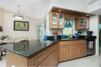 1035 Adalia Terrace, Port Charlotte, FL 33953 - Photo 26