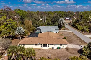 1035 Adalia Terrace, Port Charlotte, FL 33953 - Photo 76