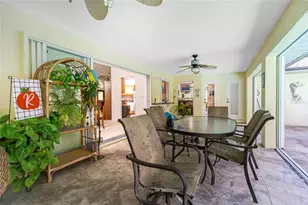 1035 Adalia Terrace, Port Charlotte, FL 33953 - Photo 56