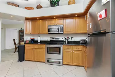 1035 Adalia Terrace, Port Charlotte, FL 33953 - Photo 26