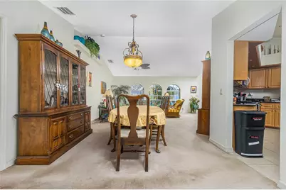 1035 Adalia Terrace, Port Charlotte, FL 33953 - Photo 16