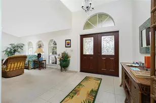 1035 Adalia Terrace, Port Charlotte, FL 33953 - Photo 6