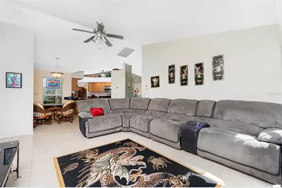 1035 Adalia Terrace, Port Charlotte, FL 33953 - Photo 22