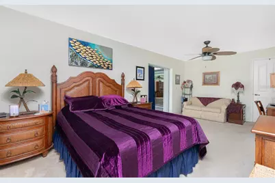 1035 Adalia Terrace, Port Charlotte, FL 33953 - Photo 44