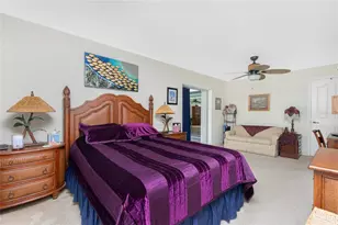 1035 Adalia Terrace, Port Charlotte, FL 33953 - Photo 44