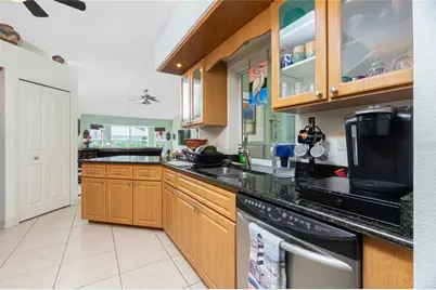 1035 Adalia Terrace, Port Charlotte, FL 33953 - Photo 30