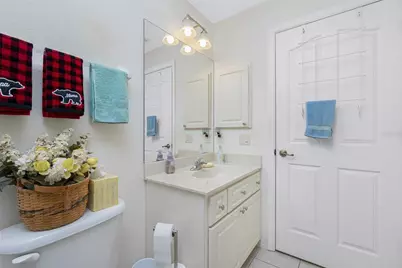 1035 Adalia Terrace, Port Charlotte, FL 33953 - Photo 40