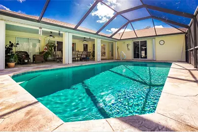 1035 Adalia Terrace, Port Charlotte, FL 33953 - Photo 60