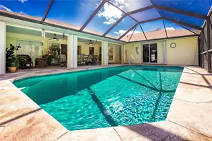 1035 Adalia Terrace, Port Charlotte, FL 33953 - Photo 60