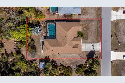 1035 Adalia Terrace, Port Charlotte, FL 33953 - Photo 80