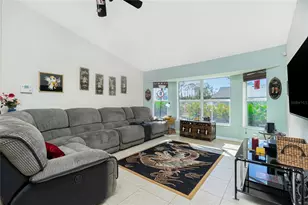 1035 Adalia Terrace, Port Charlotte, FL 33953 - Photo 20