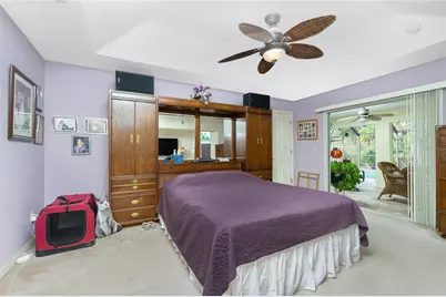 1035 Adalia Terrace, Port Charlotte, FL 33953 - Photo 36