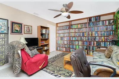 1035 Adalia Terrace, Port Charlotte, FL 33953 - Photo 50