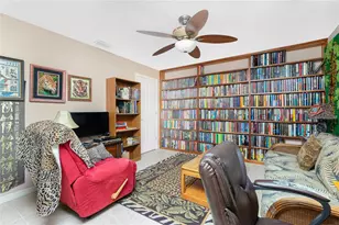 1035 Adalia Terrace, Port Charlotte, FL 33953 - Photo 50