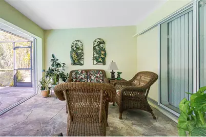 1035 Adalia Terrace, Port Charlotte, FL 33953 - Photo 56