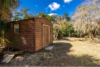 1035 Adalia Terrace, Port Charlotte, FL 33953 - Photo 70