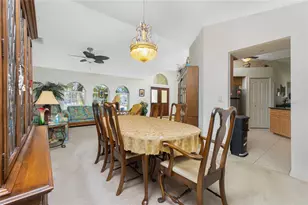 1035 Adalia Terrace, Port Charlotte, FL 33953 - Photo 12