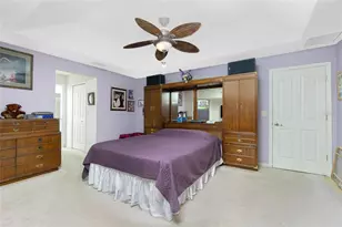 1035 Adalia Terrace, Port Charlotte, FL 33953 - Photo 38