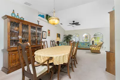 1035 Adalia Terrace, Port Charlotte, FL 33953 - Photo 12