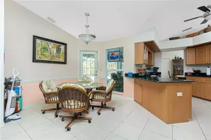 1035 Adalia Terrace, Port Charlotte, FL 33953 - Photo 16