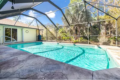 1035 Adalia Terrace, Port Charlotte, FL 33953 - Photo 58