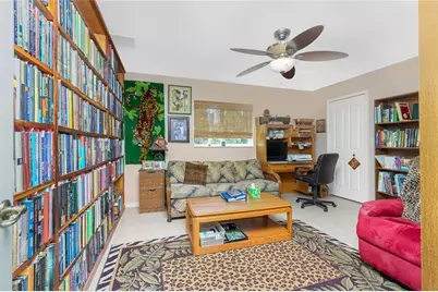 1035 Adalia Terrace, Port Charlotte, FL 33953 - Photo 48