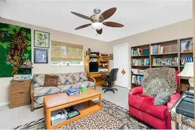 1035 Adalia Terrace, Port Charlotte, FL 33953 - Photo 48