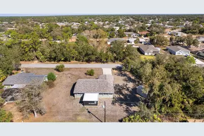 21269 Kennedy Avenue, Port Charlotte, FL 33952 - Photo 6