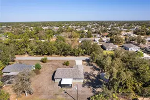 21269 Kennedy Ave, Port Charlotte, FL 33952 - Photo 6