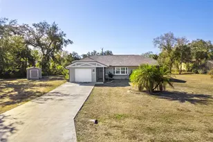 21269 Kennedy Ave, Port Charlotte, FL 33952 - Photo 2