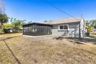 21269 Kennedy Ave, Port Charlotte, FL 33952 - Photo 40