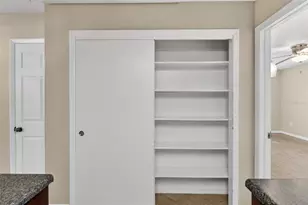 21269 Kennedy Ave, Port Charlotte, FL 33952 - Photo 22