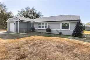 21269 Kennedy Ave, Port Charlotte, FL 33952 - Photo 10