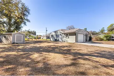 21269 Kennedy Avenue, Port Charlotte, FL 33952 - Photo 12
