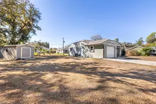 21269 Kennedy Ave, Port Charlotte, FL 33952 - Photo 12