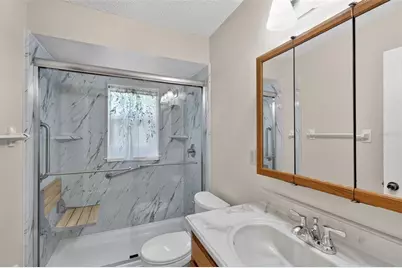 21269 Kennedy Avenue, Port Charlotte, FL 33952 - Photo 32