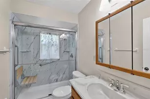 21269 Kennedy Ave, Port Charlotte, FL 33952 - Photo 32