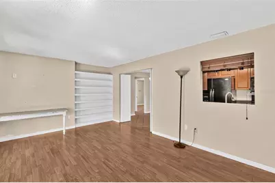 21269 Kennedy Avenue, Port Charlotte, FL 33952 - Photo 28