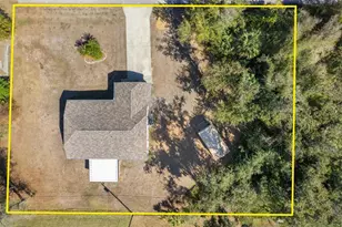 21269 Kennedy Ave, Port Charlotte, FL 33952 - Photo 4