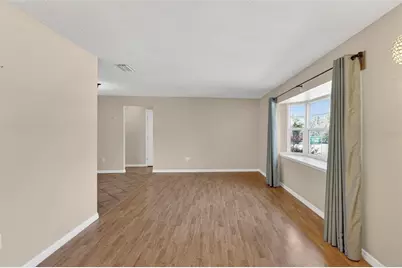 21269 Kennedy Avenue, Port Charlotte, FL 33952 - Photo 16