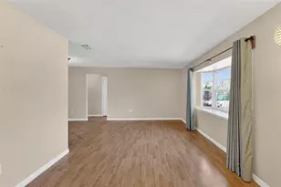 21269 Kennedy Ave, Port Charlotte, FL 33952 - Photo 16