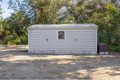 21269 Kennedy Avenue, Port Charlotte, FL 33952 - Photo 14