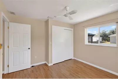 21269 Kennedy Avenue, Port Charlotte, FL 33952 - Photo 34