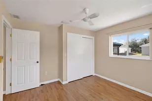 21269 Kennedy Ave, Port Charlotte, FL 33952 - Photo 34