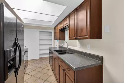 21269 Kennedy Avenue, Port Charlotte, FL 33952 - Photo 20