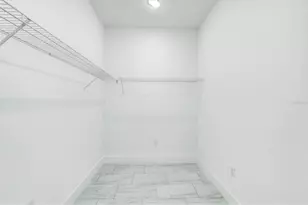 17 Beam Ct, Placida, FL 33946 - Photo 24