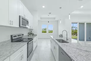 17 Beam Ct, Placida, FL 33946 - Photo 12