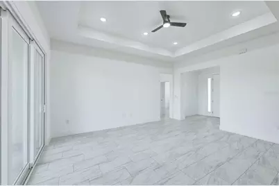 17 Beam Court, Placida, FL 33946 - Photo 14