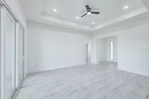 17 Beam Ct, Placida, FL 33946 - Photo 14