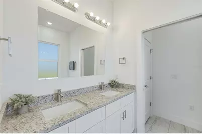 17 Beam Court, Placida, FL 33946 - Photo 20